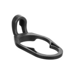 Halterungsteil für Trinkflaschenhalter Topeak Ninja PET Bottle Mount