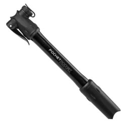 Minihandpumpe Topeak Pocket Rocket