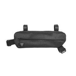 Rahmentasche Topeak MidLoader-3,0 L