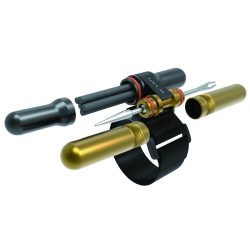 Tubeless Repair Kit Topeak Tubi Pod X