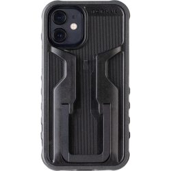 Telefonhülle Topeak RideCase Apple Iphone 11 Pro Max