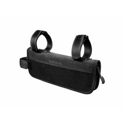 Reparatursatz für Kieselgur-Speedbag Topeak