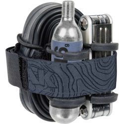 Strap Topeak Elementa