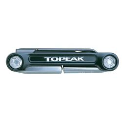 9-in-1-Multitool Topeak Mini 9 Pro