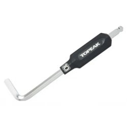 Inbusschlüssel Topeak DuoHex Tool-10mm