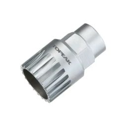 Tretlagerabzieher Topeak Cartridge Bottom Bracket Tool