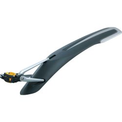 Schutzbleche Topeak DeFender XC11 ? 27,5