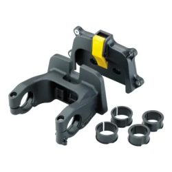 Ersatzteile für den vorderen Korb Topeak Fixer 3e