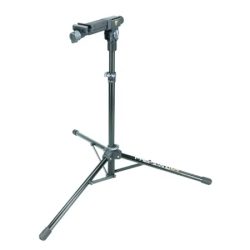Arbeitsfuß Topeak PrepStand Elite