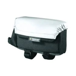 Rahmentasche Topeak TT Bag All Weather