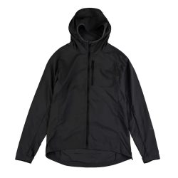 Regenjacke Troy Lee Designs Drift