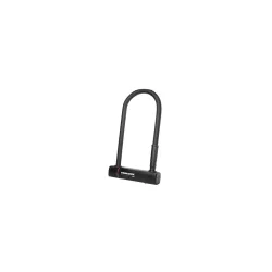 u-Anti-Diebstahl mit Halterung Trelock U4 ZB401 230-102 mm ø 14 mm