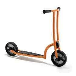 Scooter 2 Räder Kind Tremblay CT Circle