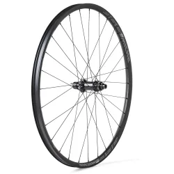 Fahrradrad Miche Miche Mtb 966 SPR