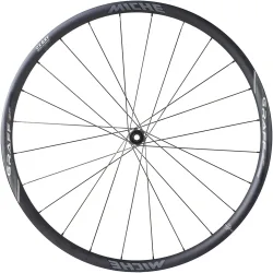 Fahrradrad Miche Graff XL SH