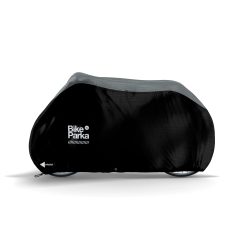 Fahrradhülle BikeParka XL / MTB