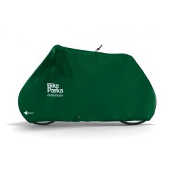 Schutzhülle Triangle BikeParka Stash