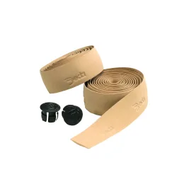 Bügelband Deda Camel 1100