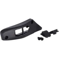 Adapter-Set TRP tl1.0 di2 - droit