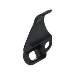 Kit TRP matchmaker i-spec ii - gauche