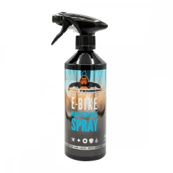 E-Bike-Entfetter Tru-Tension 500 ml
