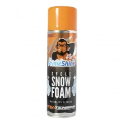 Reiniger Tru-Tension Snow Foam 500 ml