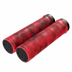 Lenkergriffe Truvativ Descendantgrip