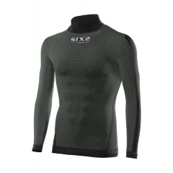 Jersey Sixs TS3