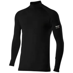 Jersey Sixs TS3 Merinos