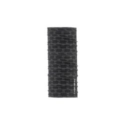 Halsband aus Maschenware Tucano Urbano Basset