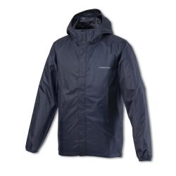 Wasserdichte Jacke Tucano Urbano Nano Rain Start