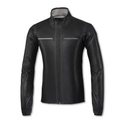 Wasserdichte Jacke Tucano Urbano Nano Rain Corsa
