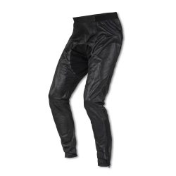 Wasserdichte Hose Tucano Urbano Nano Rain Corsa