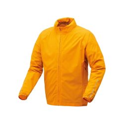 Wasserdichte Jacke Tucano Urbano Nano Rain Ultra