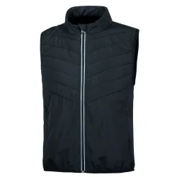 Ärmellose Daunenjacke Tucano Urbano Sanremo HP