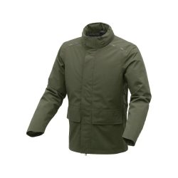 Wasserdichte Jacke Tucano Urbano Diretto