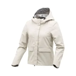 Wasserdichte Jacke für Frauen Tucano Urbano Diretta