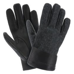 Fahrradhandschuhe Tucano Urbano Cabrio