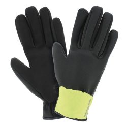 Fahrradhandschuhe Tucano Urbano Roadster