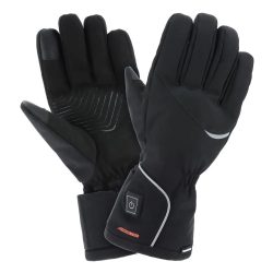 Fahrradhandschuhe Tucano Urbano Feelwarm