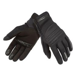 Fahrradhandschuhe Tucano Urbano Sass
