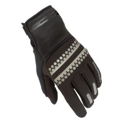 Fahrradhandschuhe Tucano Urbano Sass Pro