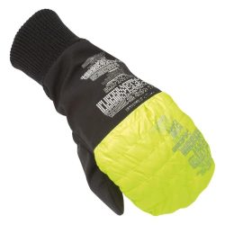 Fahrradhandschuhe Tucano Urbano Pickup Skyline