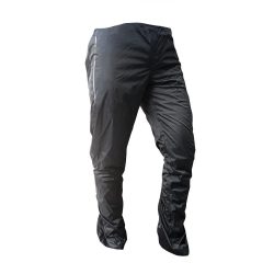 Wasserdichte Hose Tucano Urbano Pantaway
