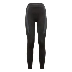 Leggings Frau Tucano Urbano Downskin