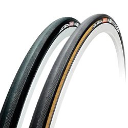 Fahrradreifen Tufo Elite S3