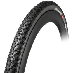 Tubetype-tubeless-Reifen Tufo Swampero Hd Ts