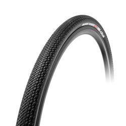 Reifen Tufo Thundero TLR