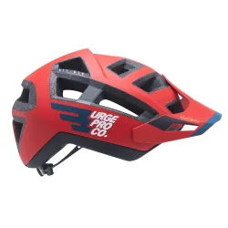 Fahrradhelm Urge All-Air ERT