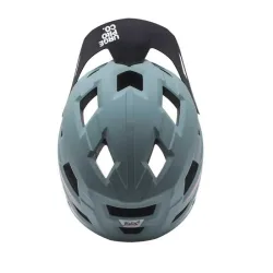 Fahrradhelm Urge Venturo